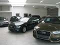 Audi A3 A3 1.6 TDI Sportback (clean diesel) Attraction - thumbnail 22