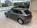 Audi A3 A3 1.6 TDI Sportback (clean diesel) Attraction - thumbnail 13