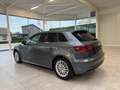 Audi A3 A3 1.6 TDI Sportback (clean diesel) Attraction - thumbnail 2