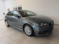Audi A3 A3 1.6 TDI Sportback (clean diesel) Attraction - thumbnail 1