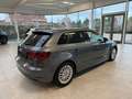 Audi A3 A3 1.6 TDI Sportback (clean diesel) Attraction - thumbnail 4