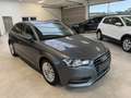 Audi A3 A3 1.6 TDI Sportback (clean diesel) Attraction - thumbnail 6