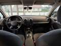 Audi A3 A3 1.6 TDI Sportback (clean diesel) Attraction - thumbnail 11