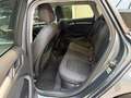 Audi A3 A3 1.6 TDI Sportback (clean diesel) Attraction - thumbnail 10