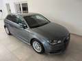 Audi A3 A3 1.6 TDI Sportback (clean diesel) Attraction - thumbnail 14