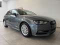 Audi A3 A3 1.6 TDI Sportback (clean diesel) Attraction - thumbnail 15