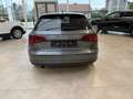 Audi A3 A3 1.6 TDI Sportback (clean diesel) Attraction - thumbnail 3