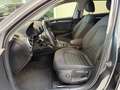 Audi A3 A3 1.6 TDI Sportback (clean diesel) Attraction - thumbnail 9