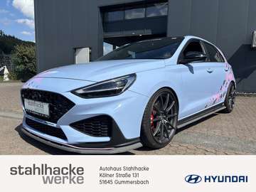 2.0 N Performance