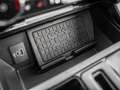 Ford F 150 2025 Raptor € 91500 +801A RAPTOR® HIGH Grün - thumbnail 26