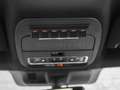Ford F 150 2025 Raptor € 91500 +801A RAPTOR® HIGH Grün - thumbnail 28