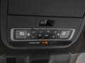 Ford F 150 2025 Raptor € 91500 +801A RAPTOR® HIGH Grün - thumbnail 29