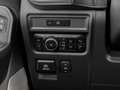 Ford F 150 2025 Raptor € 91500 +801A RAPTOR® HIGH Grün - thumbnail 17