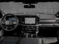 Ford F 150 2025 Raptor € 91500 +801A RAPTOR® HIGH Grün - thumbnail 12