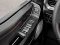 Ford F 150 2025 Raptor € 91500 +801A RAPTOR® HIGH Grün - thumbnail 18