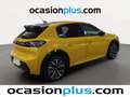 Peugeot 208 1.2 Puretech S&S GT Line EAT8 130 Amarillo - thumbnail 4