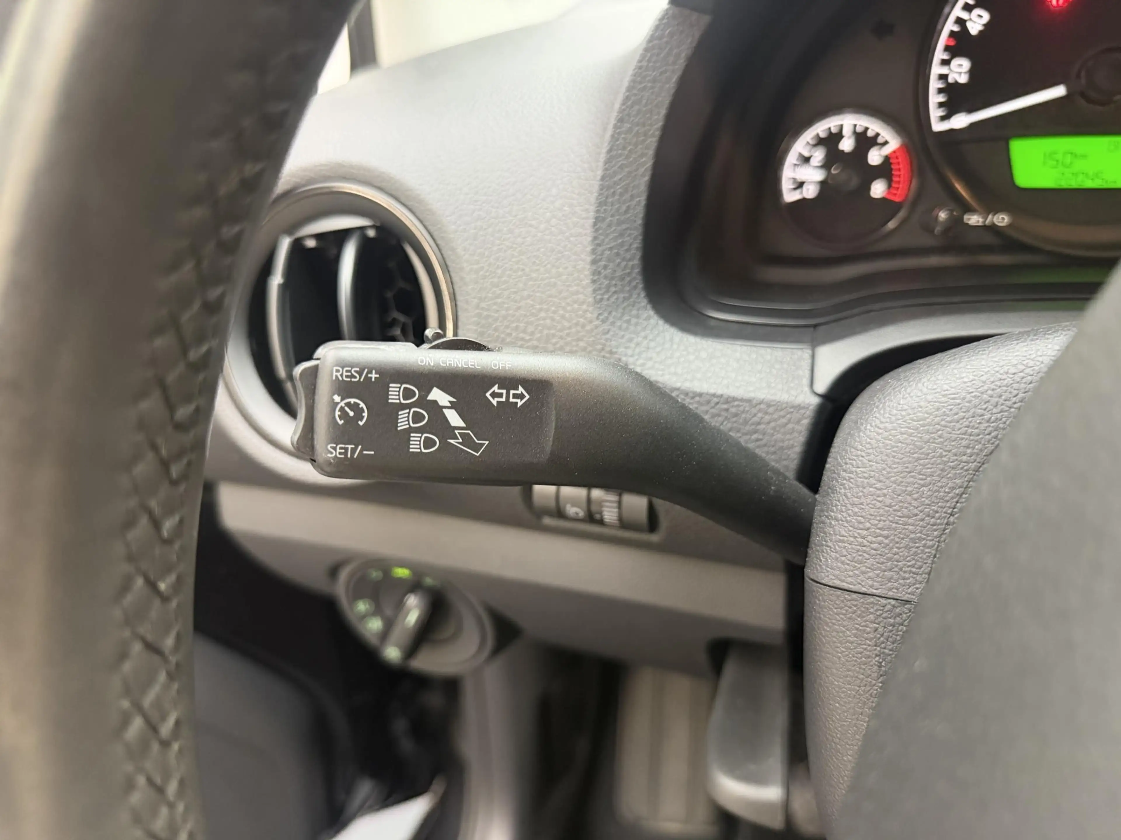 Skoda Citigo 1.0 Greentech Drive | Cruise | Airco | 1e eigenaar — photo 14