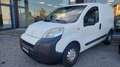 Citroen Nemo Blanco - thumbnail 3
