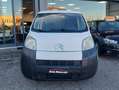 Citroen Nemo Blanco - thumbnail 2