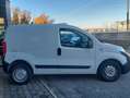 Citroen Nemo Blanco - thumbnail 5