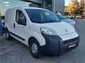 Citroen Nemo Blanco - thumbnail 1