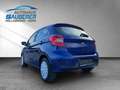 Ford Ka/Ka+ 1,2 *Ambiente* Blau - thumbnail 3