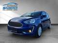 Ford Ka/Ka+ 1,2 *Ambiente* Blau - thumbnail 1