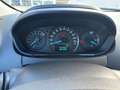Ford Ka/Ka+ 1,2 *Ambiente* Blau - thumbnail 8