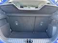 Ford Ka/Ka+ 1,2 *Ambiente* Blau - thumbnail 17