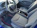 Ford Ka/Ka+ 1,2 *Ambiente* Blau - thumbnail 5