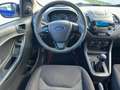 Ford Ka/Ka+ 1,2 *Ambiente* Blau - thumbnail 11