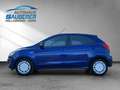 Ford Ka/Ka+ 1,2 *Ambiente* Blau - thumbnail 2