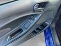 Ford Ka/Ka+ 1,2 *Ambiente* Blau - thumbnail 15