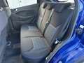 Ford Ka/Ka+ 1,2 *Ambiente* Blau - thumbnail 7