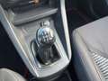 Ford Ka/Ka+ 1,2 *Ambiente* Blau - thumbnail 14