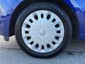 Ford Ka/Ka+ 1,2 *Ambiente* Blau - thumbnail 18