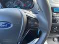 Ford Ka/Ka+ 1,2 *Ambiente* Blau - thumbnail 10