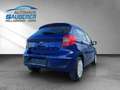 Ford Ka/Ka+ 1,2 *Ambiente* Blau - thumbnail 4