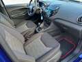 Ford Ka/Ka+ 1,2 *Ambiente* Blau - thumbnail 6