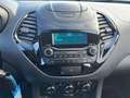 Ford Ka/Ka+ 1,2 *Ambiente* Blau - thumbnail 12
