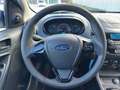 Ford Ka/Ka+ 1,2 *Ambiente* Blau - thumbnail 9
