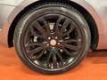 Land Rover Range Rover Sport 3.0 tdV6 HSE Dynamic - thumbnail 10