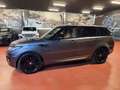 Land Rover Range Rover Sport 3.0 tdV6 HSE Dynamic - thumbnail 5