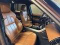 Land Rover Range Rover Sport 3.0 tdV6 HSE Dynamic - thumbnail 13