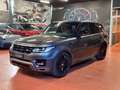 Land Rover Range Rover Sport 3.0 tdV6 HSE Dynamic - thumbnail 2