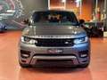 Land Rover Range Rover Sport 3.0 tdV6 HSE Dynamic - thumbnail 3