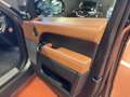 Land Rover Range Rover Sport 3.0 tdV6 HSE Dynamic - thumbnail 15