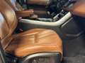 Land Rover Range Rover Sport 3.0 tdV6 HSE Dynamic - thumbnail 14