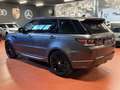 Land Rover Range Rover Sport 3.0 tdV6 HSE Dynamic - thumbnail 6