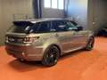 Land Rover Range Rover Sport 3.0 tdV6 HSE Dynamic - thumbnail 8